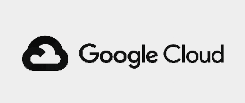 Google Cloud