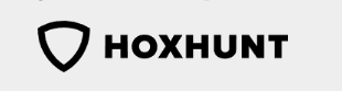 Hoxhunt