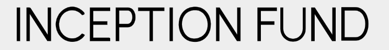 Inception Fund