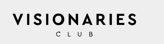 Visionaries Club