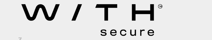 WithSecure