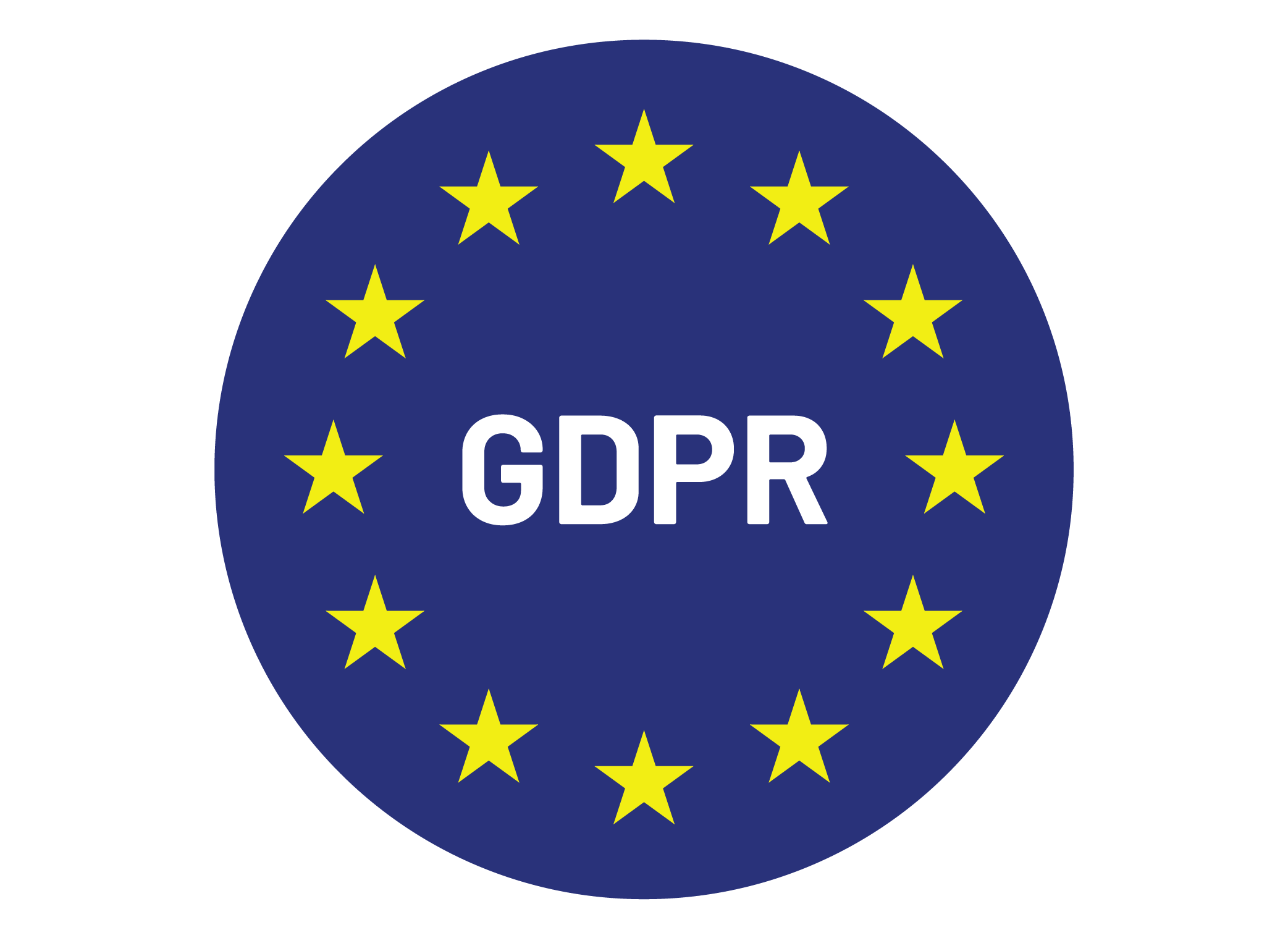 GDPR DPA available
