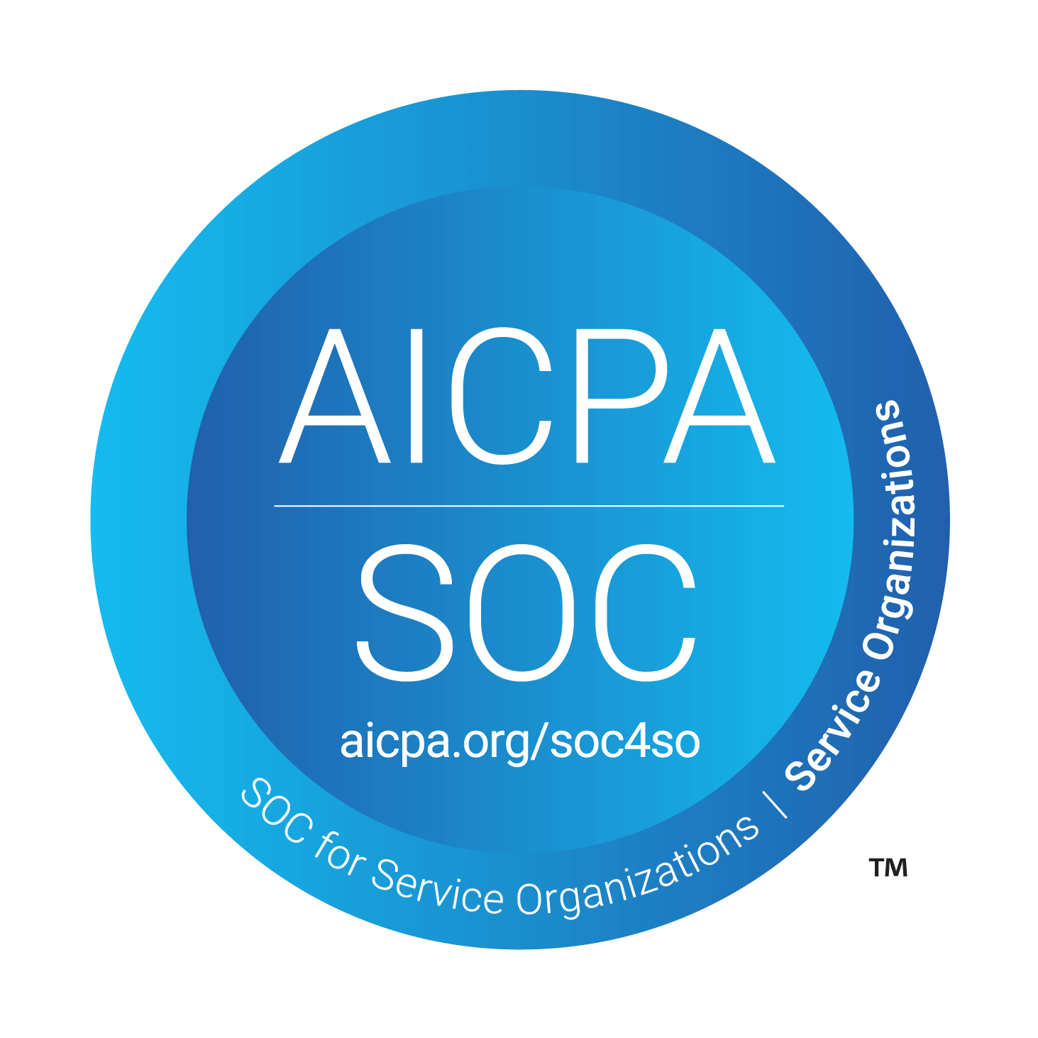 SOC 2 audit underway