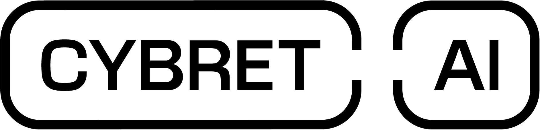 CYBRET